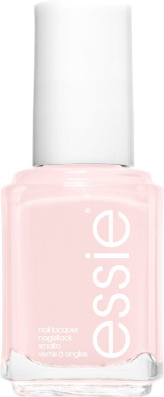 Essie Nailpolish Muchi Muchi Essie Nailpolish Muchi Muchi