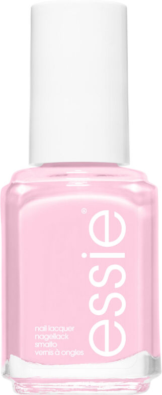 Essie Nailpolish Sugar Daddy Essie Nailpolish Sugar Daddy