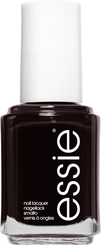 Essie Nailpolish Wicked Essie Nailpolish Wicked