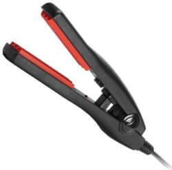 Volumini Styler Volumini Styler