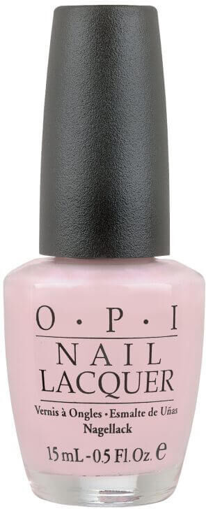 OPI Softshades OPI Softshades
