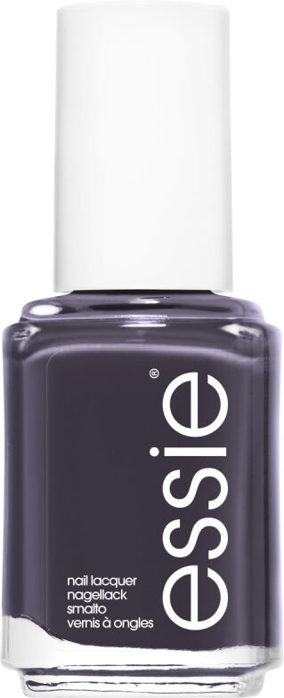 Essie Nailpolish Smokin Hot Essie Nailpolish Smokin Hot