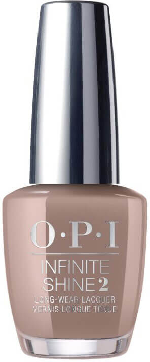 OPI Infinite Shine Icelanded a Bottle of OPI OPI Infinite Shine Icelanded a Bottle of OPI