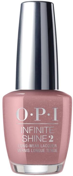 OPI Infinite Shine Icelandic Collection OPI Infinite Shine Icelandic Collection