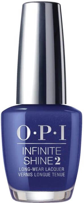 OPI Infinite ShineTurn On the Northern Lights! OPI Infinite ShineTurn On the Northern Lights!