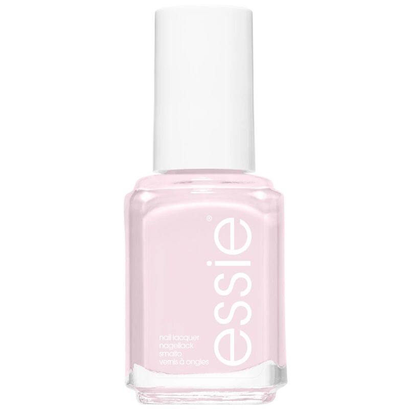 Essie Nailpolish Sheer Luck Essie Nailpolish Sheer Luck