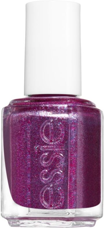 Essie City Slicker Essie City Slicker
