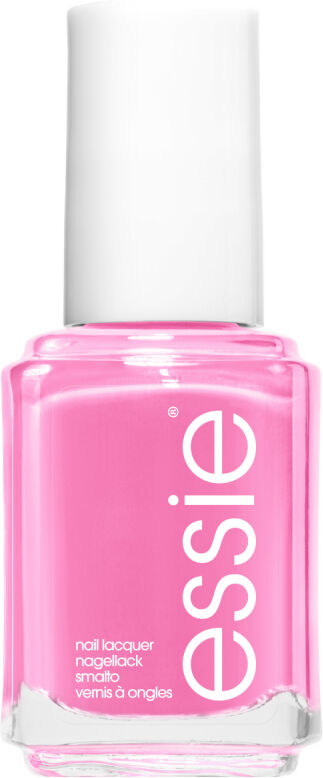 Essie Nailpolish Lovie Dovie Essie Nailpolish Lovie Dovie