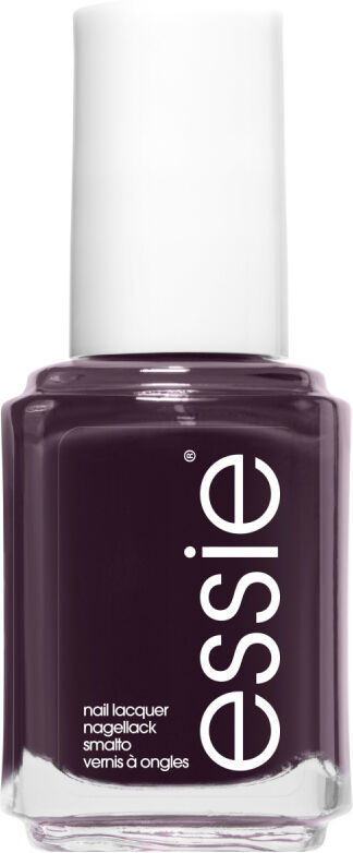 Essie Nailpolish Luxedo Essie Nailpolish Luxedo