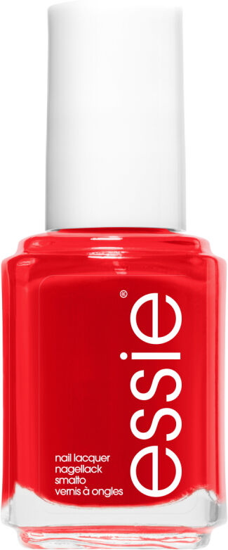 Essie Nailpolish Lacquered Up Essie Nailpolish Lacquered Up