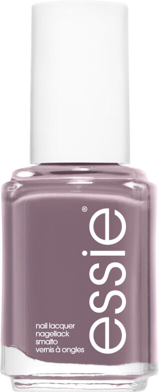 Essie Nailpolish Merino Cool Essie Nailpolish Merino Cool