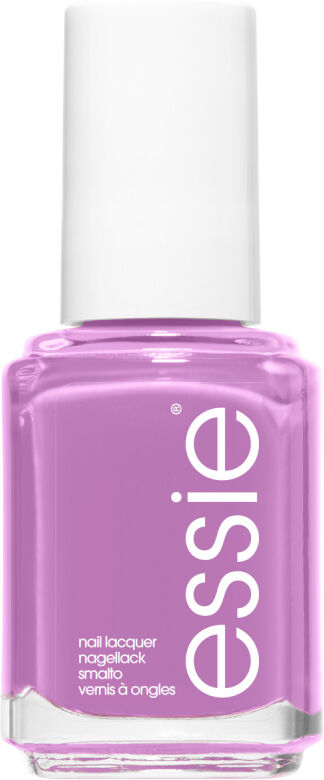 Essie Nailpolish Play Date Essie Nailpolish Play Date