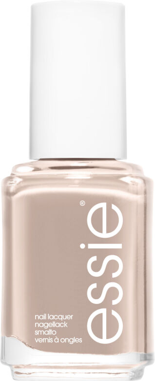 Essie Nailpolish Topless & Barefoot Essie Nailpolish Topless & Barefoot