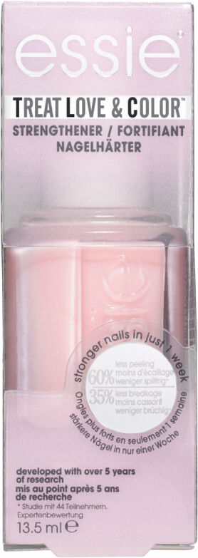 Essie Nailpolish Tlc Sheers To You Essie Nailpolish Tlc Sheers To You