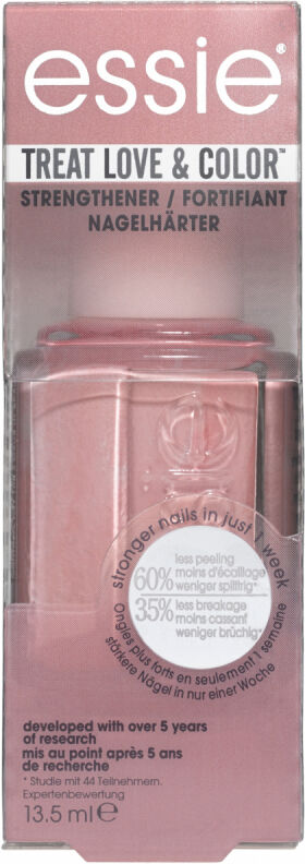 Essie Nailpolish Tlc Lite Weight Essie Nailpolish Tlc Lite Weight