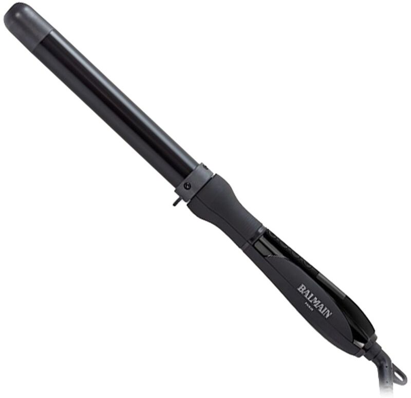Balmain Curling Wand 25mm Balmain Curling Wand 25mm