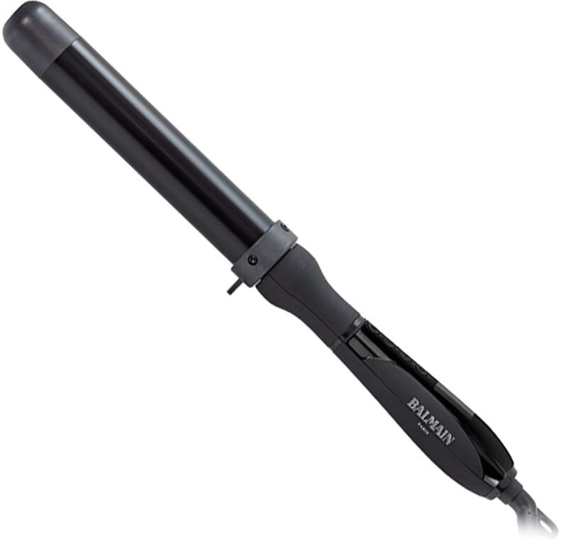 Balmain Curling Wand 32mm Balmain Curling Wand 32mm