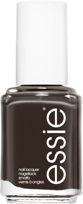 Essie Nailpolish Generation Zen Essie Nailpolish Generation Zen