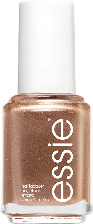 Essie Nailpolish Penny Talk Essie Nailpolish Penny Talk
