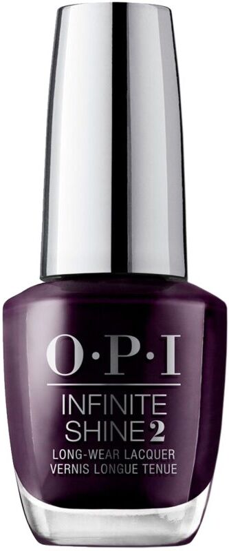 OPI Infinite Shine O Suzi Mio OPI Infinite Shine O Suzi Mio