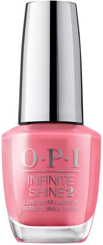 OPI Infinite Shine Defy Explanation OPI Infinite Shine Defy Explanation