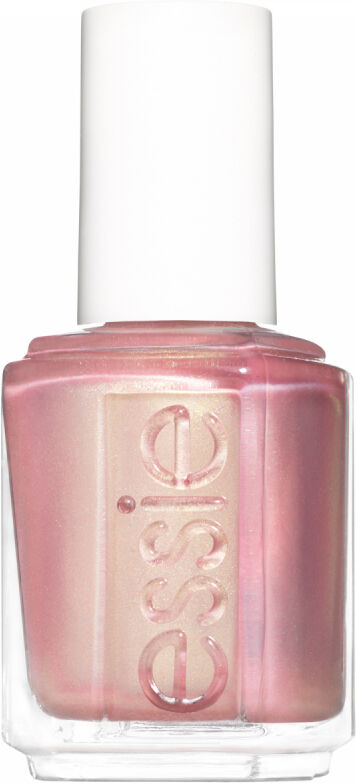 Essie Nailpolish Cheers Up Essie Nailpolish Cheers Up