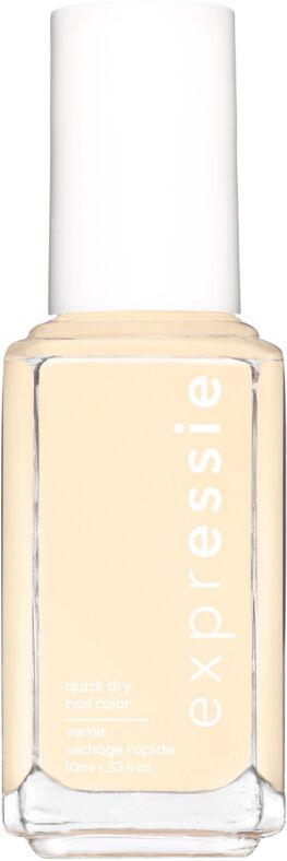 Essie Expressie Busy Beeline 100 Essie Expressie Busy Beeline 100