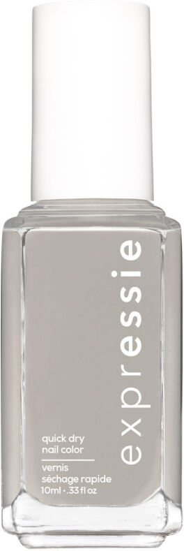 Essie Expressie Binge-Worthy 360 Essie Expressie Binge-Worthy 360