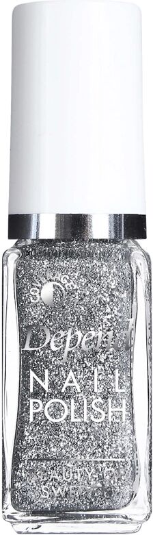 Depend Minilack nr 047 Depend Minilack nr 047