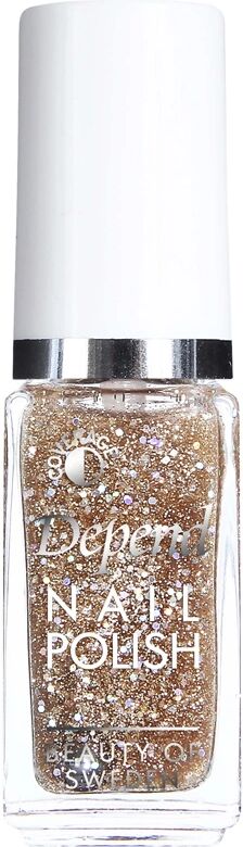 Depend Minilack nr 415 Depend Minilack nr 415