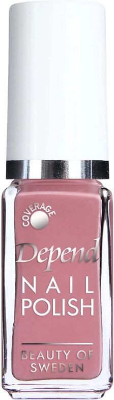 Depend Minilack nr 612 Depend Minilack nr 612