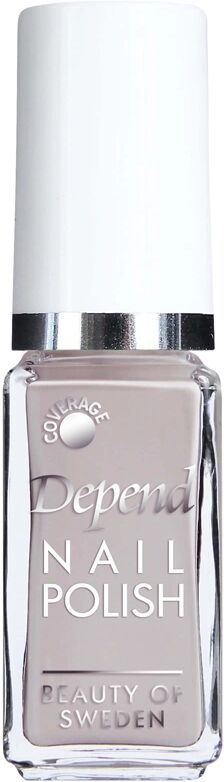 Depend Minilack nr 614 Depend Minilack nr 614