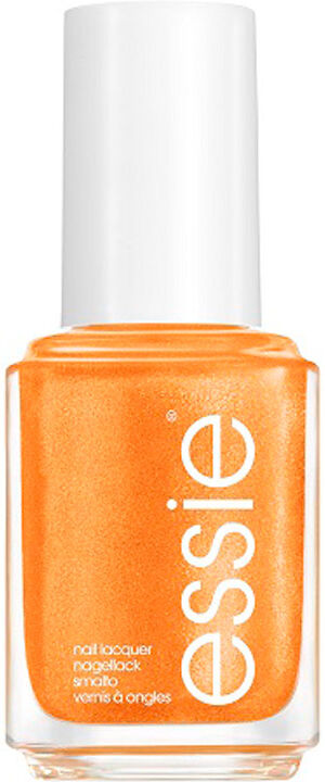 Essie Nailpolish Fall Collection Don't be Spotted Essie Nailpolish Fall Collection Don't be Spotted