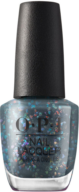 OPI Nail Lacquer Puttin on the Glitz OPI Nail Lacquer Puttin on the Glitz