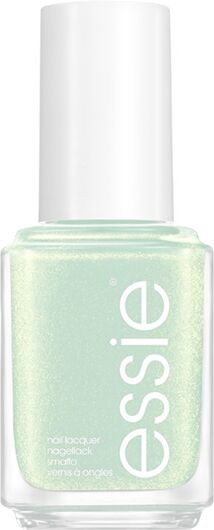 Essie Nailpolish Winter Collection Peppermint Condition Essie Nailpolish Winter Collection Peppermint Condition