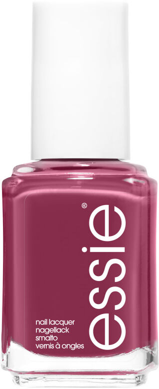 Essie Nailpolish Drive-In & Dine 568 Essie Nailpolish Drive-In & Dine 568
