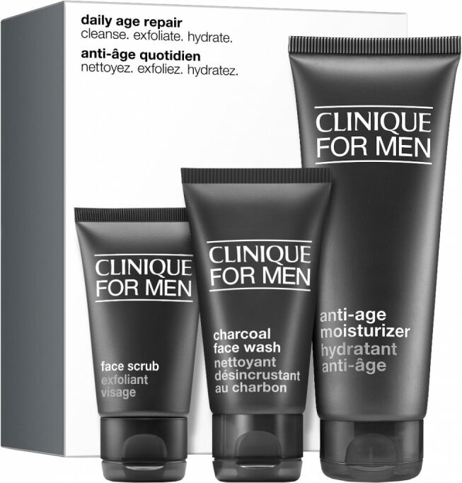 Clinique Daily Age Repair Clinique Daily Age Repair