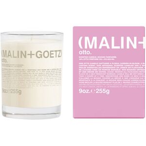 Malin+Goetz Otto Candle