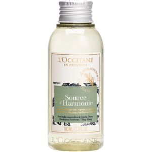 L'Occitane Harmony Refill