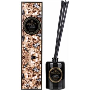 Voluspa Reed Diffuser Ambre Lumiere (177 ml)