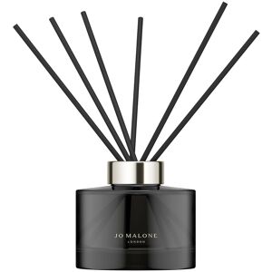 Jo Malone London Myrrh And Tonka Diffuser (165 ml)