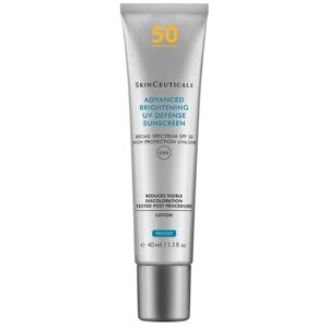 SkinCeuticals Advanced Brightening Defense SPF50 (40 ml)