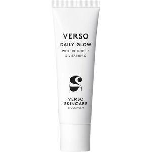 Verso Daily Glow (30ml)