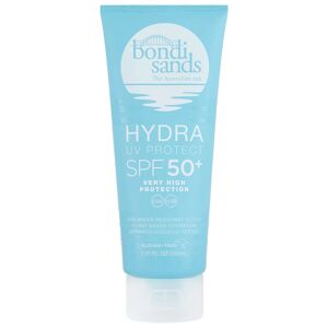 Bondi Sands Hydra UV Protect SPF50+ Body Lotion (150ml)