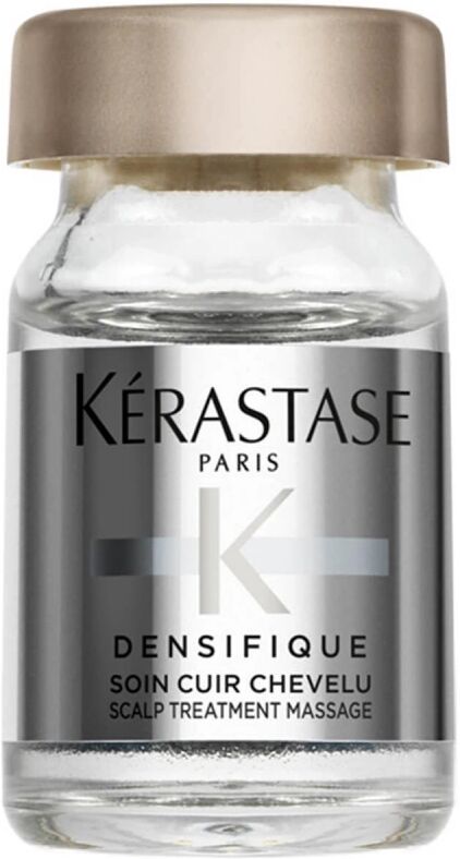 Kérastase Densifique Cure Densifique Femme (30*6ml)