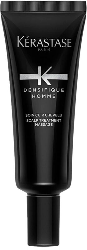 Kérastase Densifique Cure Yang Complexe Homme (30x6ml) Kérastase Densifique Cure Yang Complexe Homme (30x6ml)