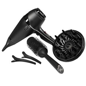 ghd Air Hair Drying Kit