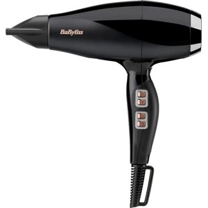 BaByliss Air Power Pro 2300