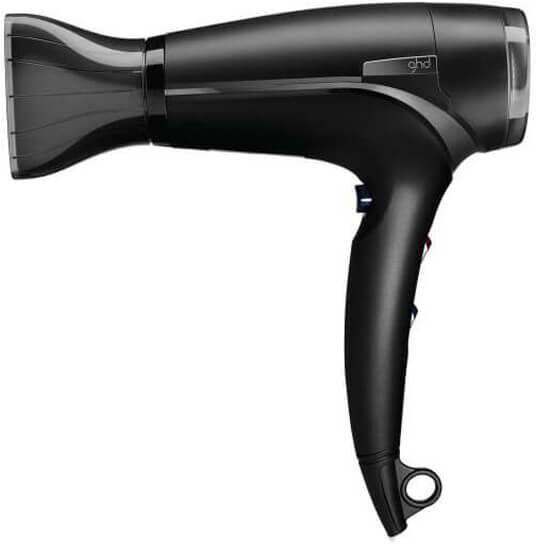 ghd Aura Hair Dryer ghd Aura Hair Dryer