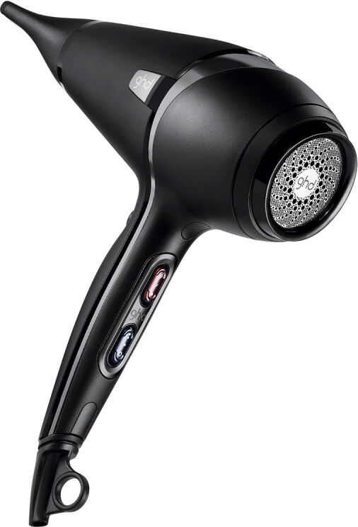 ghd Air Hair Dryer ghd Air Hair Dryer